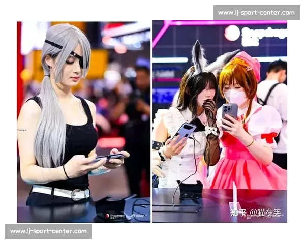 当电竞遇上传统文化，2023年度跨界合作带来了哪些惊喜