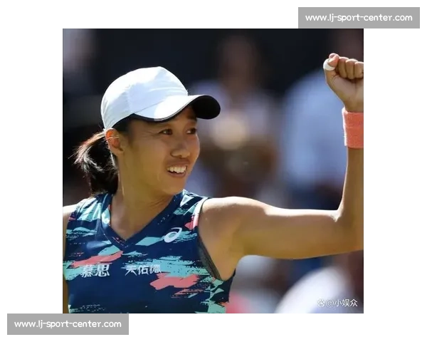 情感与荣耀!澳网冠军榜,不止有胜利,更有无数泪水! 情感与荣耀!澳网冠军榜,不止有胜利,更有无数泪水!