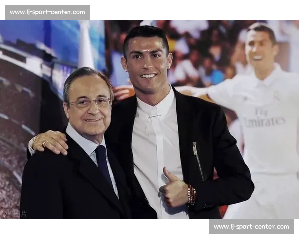 新星崛起，老将谢幕，恩佐能否在2026世界杯舞台接过衣钵