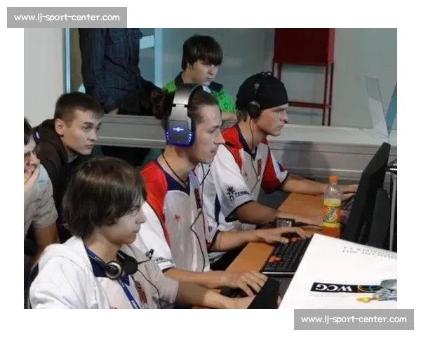 洲际赛落幕！XX战队夺冠，百万奖金花落谁家