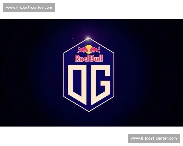 电竞风向标！Dota2战队排名变动牵动全球玩家心！