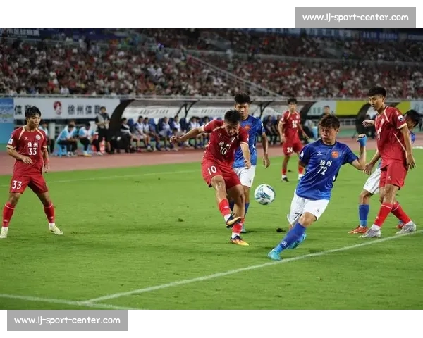 绝杀！比赛最后一秒的逆转，直接让这支队伍在积分榜上起飞！