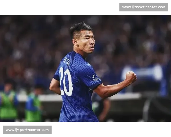 致敬传奇！申花老将宣布退役，球场告别引无数唏嘘