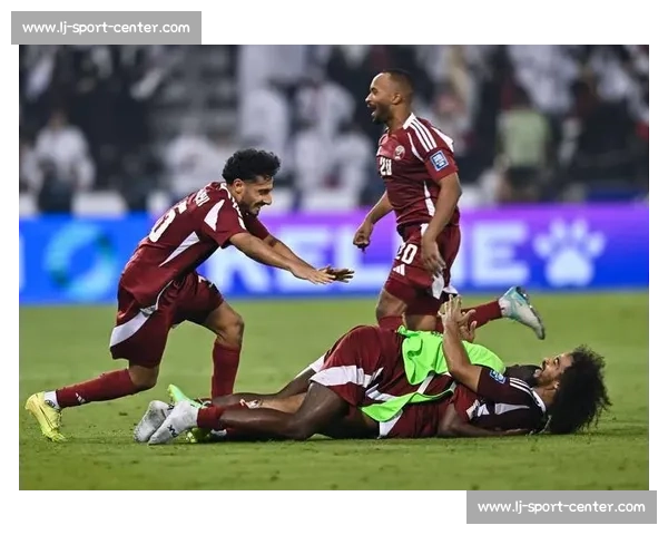 荣誉之巅！孙兴慜2026世界杯，他能否登顶！